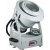 Cambia Colore EX demo (prodotto espositivo) Professionale DTS ARC250  